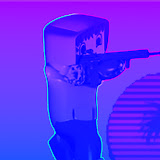 Zanyoxis's creator profile picture
